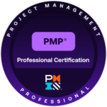 Professional Certifications